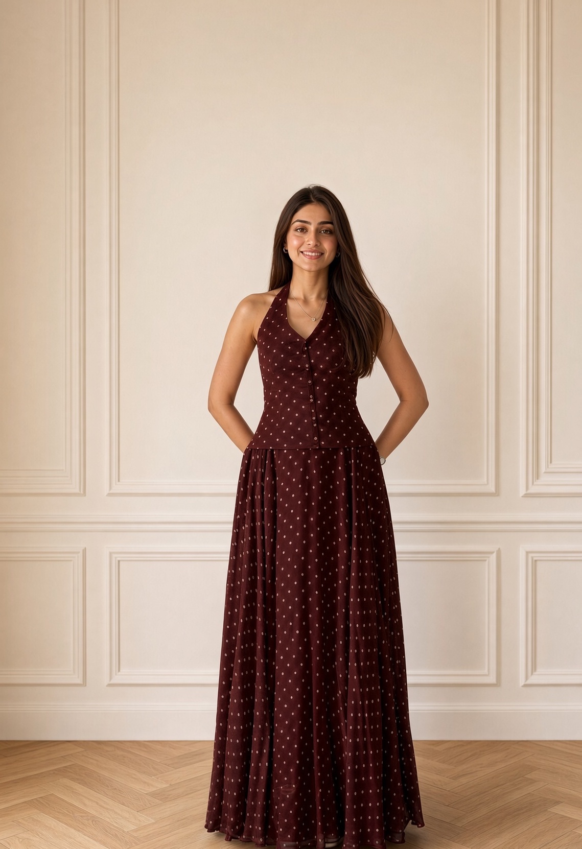 Milano skirt — photo 3